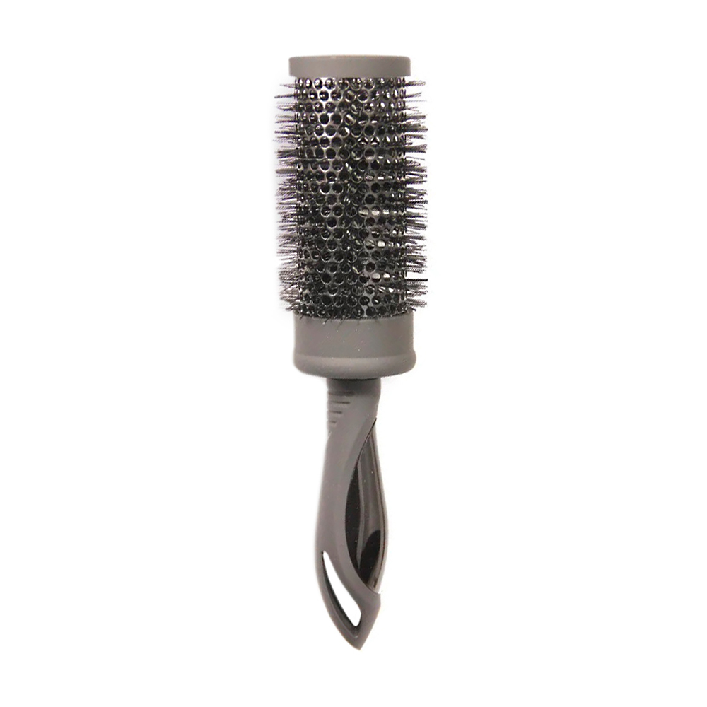 Браш для волосся SPL Hair Brush діаметр 44 мм (55032)