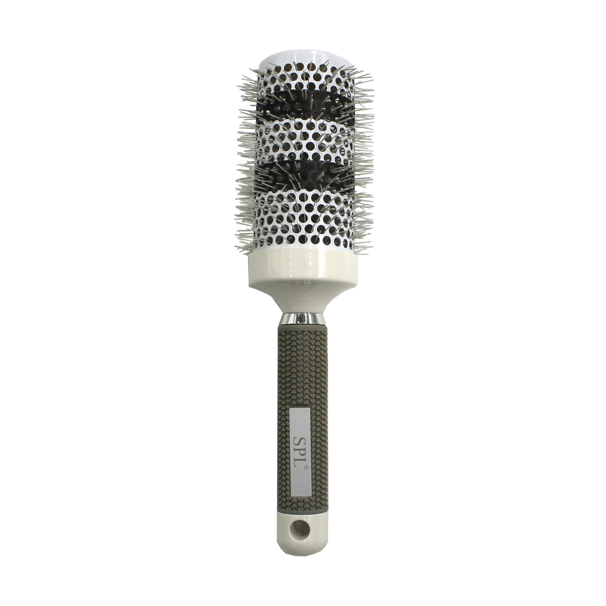 Браш для волосся SPL Hair Brush діаметр 53 мм (99053)